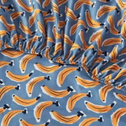 Printed Microfiber Sheet Set - Room Essentials™ 5 Printed Microfiber Sheet Set - Room Essentials™ -Bedding Sale Store GUEST 27696168 c6df 4061 8246 a077b148fa78