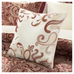 Madison Park 12pc Jacquard Comforter Set 14 Madison Park 12pc Jacquard Comforter Set -Bedding Sale Store GUEST 2935b7d1 54a8 47fd b580 b827c11bf111