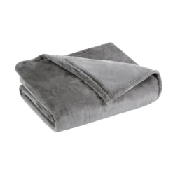 Electric Blanket - Brookstone -Bedding Sale Store GUEST 2974e85b 3102 403e a0d8 037cf9d48395