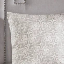 Alicia Cotton Comforter Set 22 Alicia Cotton Comforter Set -Bedding Sale Store GUEST 297e408c 73ed 43f5 a1ad 17c9aa04b8a7