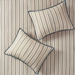 Rose Cotton Twill Comforter Set 9pc -Bedding Sale Store GUEST 29c6aec5 a736 4b12 877e f34461c2c5c9