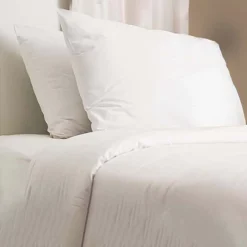 Dr. Pillow Beckham Pillow 7 In 1 Bacteria Protection And Cooling Pillow (2 Set ) 7 Dr. Pillow Beckham Pillow 7 In 1 Bacteria Protection And Cooling Pillow (2 Set ) -Bedding Sale Store GUEST 29ed31a5 2c6d 4079 897d c991996c048d