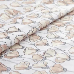 Southshore Fine Living Forevermore 100% Cotton Sateen Weave 300 TC 22-in Extra-Deep Pocket Sheet Set -Bedding Sale Store GUEST 2dce9586 58cf 4101 9906 36a3e3a1654b