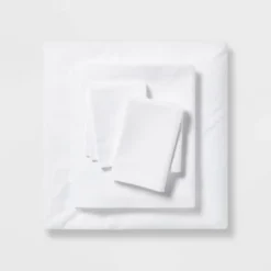 Strawberry Print Reversible Microfiber Comforter & Sheet Set Light Pink - Room Essentials™ -Bedding Sale Store GUEST 30b6a374 c755 4bf1 8c90 f7d81b853d7b