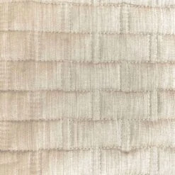 2pc Standard Melange Viscose From Bamboo Duvet Shams - BedVoyage -Bedding Sale Store GUEST 314388e3 68dc 4e0f 80ba 87d69061b117