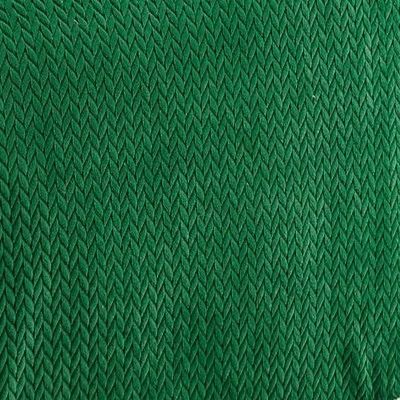 Jacquard Microplush Soft Premium Microplush Braided Blanket Green By Plazatex 2 Jacquard Microplush Soft Premium Microplush Braided Blanket Green By Plazatex - Image 2