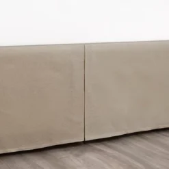 Linen Dust Ruffle - Levtex Home -Bedding Sale Store GUEST 33cf49d2 0c22 4107 983f 567053de2f92