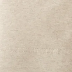 Great Bay Home Heathered Melange T-Shirt Jersey Knit Cotton Sheet Set -Bedding Sale Store GUEST 343dab0c fbf5 4d31 b0d6 767ed3f201c6