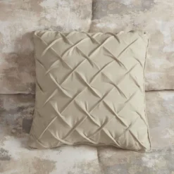 Mist Comforter Set 17 Mist Comforter Set -Bedding Sale Store GUEST 345ad29c f41f 4b91 b4db 46860c9b84ba