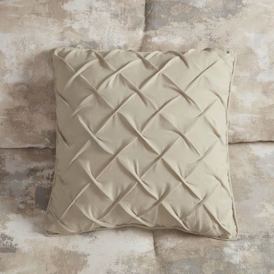 Mist Comforter Set 9 Mist Comforter Set - Image 9