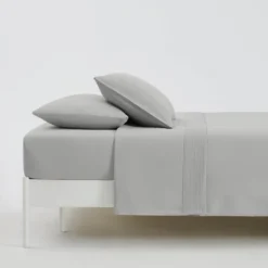 Southshore Fine Living Extra-Deep Pocket Easy Care Ultra-soft Microfiber Pleated Sheet Sets -Bedding Sale Store GUEST 35907150 af3a 43b5 a54b fdbf291b9216