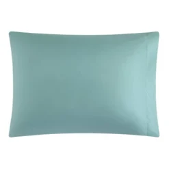 Kinsley Comforter Set - NY&C Home Collection -Bedding Sale Store GUEST 35e37c85 fb76 47a2 be80 311e008a871a