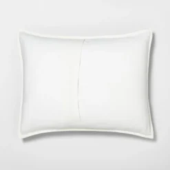 Bedding Sale Store -Bedding Sale Store GUEST 35ebfaab 9d49 4546 92c8 bfeb6a1f3330