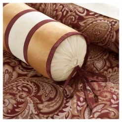 Madison Park 12pc Jacquard Comforter Set 15 Madison Park 12pc Jacquard Comforter Set -Bedding Sale Store GUEST 36258f98 bf06 41a7 92cf 6152b89c191c