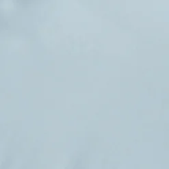 Love Solid Sheet Set - Martex -Bedding Sale Store GUEST 375e1700 3b80 4b33 980b cc1ef3af437d