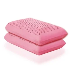 Dr Pillow Aromatherapy Infused 2 PACK Pillow Rose -Bedding Sale Store GUEST 39a7f923 72e7 4cad a166 17270735b704