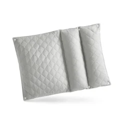 Peace Nest All Positions Adjustable Bed Rest Pillow Single Pack -Bedding Sale Store GUEST 3af0f100 7f72 464c b82a b20d25585f0d