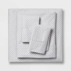 8pc Waffle Weave Comforter & Sheet Set - Threshold™ 11 8pc Waffle Weave Comforter & Sheet Set - Threshold™ -Bedding Sale Store GUEST 3b073553 0483 43d5 b5b7 bf96e180464e