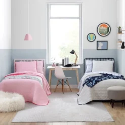 Eddie Bauer Camp Camo Bear Flannel Fleece - Blanket, Blue- Full/Queen -Bedding Sale Store GUEST 3bd82fda c39e 4bec adf7 94eaafcef8f1