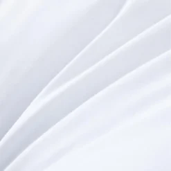 Peace Nest Goose Feather Pillows Set Of 2 -Bedding Sale Store GUEST 3c686832 cf0a 42b5 b5de ee7d8b1759db