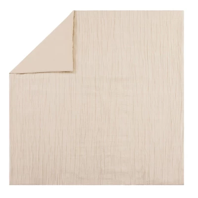 3pc Tenley Duvet Cover Set - Laurel & Mayfair 8 3pc Tenley Duvet Cover Set - Laurel & Mayfair - Image 8