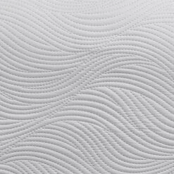 3pc Teague Quilt Set - NY&C Home Collection -Bedding Sale Store GUEST 3ef876d3 26ab 4b79 b759 97caa92309d2