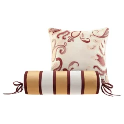 Madison Park 12pc Jacquard Comforter Set 13 Madison Park 12pc Jacquard Comforter Set -Bedding Sale Store GUEST 402b72e0 87b6 4214 bffc 4dc7c2fd1faf