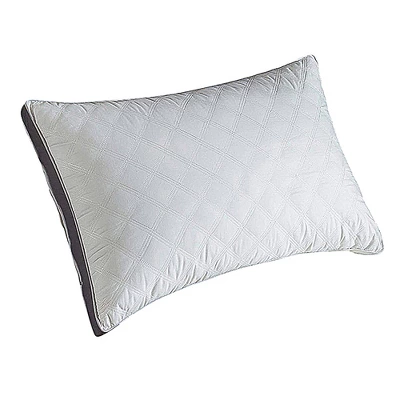 Dr Pillow Sepoveda Bed Sleep 2 PACK Pillow 1 Dr Pillow Sepoveda Bed Sleep 2 PACK Pillow