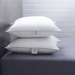 Hypoallergenic Allergen Barrier Pillow 2pk -Bedding Sale Store GUEST 41b67f8f deca 4266 82a6 c032e8f3d501