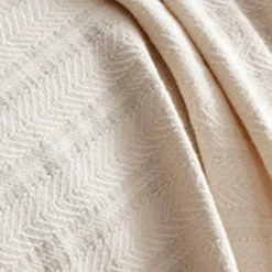 Full/Queen Cotton Bed Blanket - Vellux 17 Full/Queen Cotton Bed Blanket - Vellux -Bedding Sale Store GUEST 42aa1b0d dc2b 4726 a264 98cd34bd6d43