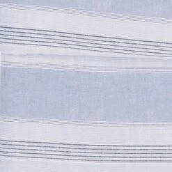 Stripe Flannel Comforter Set Blue/White - London Fog -Bedding Sale Store GUEST 436cff34 e07b 43d9 bab9 6b69a593f9f5