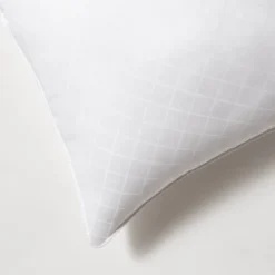 300 Thread Count Hypoallergenic Down Alternative Bed Pillow - CosmoLiving By Cosmopolitan -Bedding Sale Store GUEST 463ce216 e7d8 4fa7 a47d 4646b9415a90