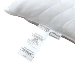 Ahhhhhmazing™ Cozy & Soft Down Alternative Pillow - Jumbo -Bedding Sale Store GUEST 4985d6d2 ddc4 4536 b140 b1e4d6e72576