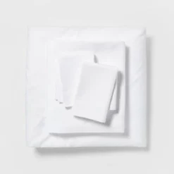 Grid Print Microfiber Reversible Comforter & Sheet Set Dark Green - Room Essentials™ 13 Grid Print Microfiber Reversible Comforter & Sheet Set Dark Green - Room Essentials™ -Bedding Sale Store GUEST 4a28f872 ece3 45fb b2a5 6a73d97f1808