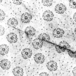 Paisley, Damask & Soft Farmhouse Prints Duvet Cover Set, Ultra Soft, Easy Care - Becky Cameron (3 Piece Set) 12 Paisley, Damask & Soft Farmhouse Prints Duvet Cover Set, Ultra Soft, Easy Care - Becky Cameron (3 Piece Set) -Bedding Sale Store GUEST 4ab8f0f8 70a5 483c b422 e362ebb93e25