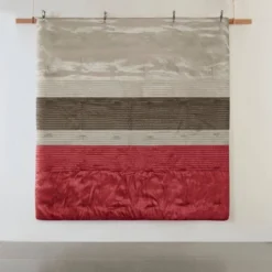 7pc Salem Comforter Set - Madison Park -Bedding Sale Store GUEST 4aecece3 c4f4 447b bfe7 e2e1a6ce6bda