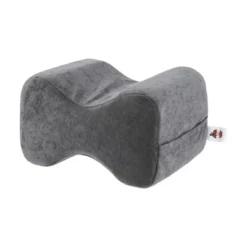 Core Products Leg Spacer™ Positioning Support Pillow