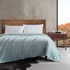 Wrangler- Home Decor -Ultra Soft Plush Fleece Blanket Collection -Bedding Sale Store GUEST 4f843a49 eb8e 4ac2 a204 8bf60150b7ad