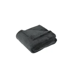 Port Authority Extra Large Ultra Plush Blanket -Bedding Sale Store GUEST 4fa53c1d c5d1 48ab acae e31f7bac6761