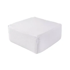 Standard Classic Bed Pillow - Pillow Cube -Bedding Sale Store GUEST 4fbd62e8 a02a 462e 8d42 384d84806e52