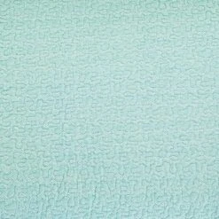 C&F Home Brisbane Bedspread -Bedding Sale Store GUEST 5065b6b9 ac81 4a40 b7aa e30fbd9a9823