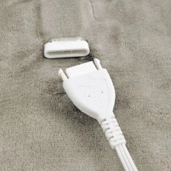 Electric Blanket - Brookstone -Bedding Sale Store GUEST 516a2b30 1096 422e 8249 ae2232f4a5d2