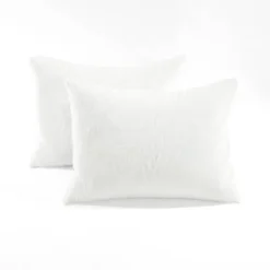 Lush Decor Farmhouse Color Block Comforter Bedding Set 13 Lush Decor Farmhouse Color Block Comforter Bedding Set -Bedding Sale Store GUEST 5198da67 2c61 43ba b315 0584df54e945