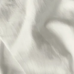 500 Thread Count Washed Supima Sateen Solid Pillowcase Set - Casaluna™ 5 500 Thread Count Washed Supima Sateen Solid Pillowcase Set - Casaluna™ -Bedding Sale Store GUEST 526cf5c3 0ec3 41d3 a35c 8aa28c7e8899