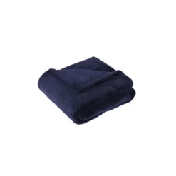 Port Authority Extra Large Ultra Plush Blanket -Bedding Sale Store GUEST 52a841f8 0c29 45e5 b7f2 218932cf1900