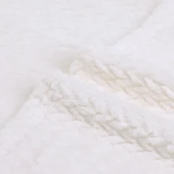 PiccoCasa New Luxury Leaves Fulls Fleece Warm Large Sofa Throw Blankets -Bedding Sale Store GUEST 53dd85fa 4f07 4bad 92ff 07f1346afe64