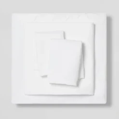 12pc Chambray Matelasse Stripe Comforter & Sheet Bedding Set Gray - Threshold™ -Bedding Sale Store GUEST 542fb499 052f 4024 8d07 c60e8ab32772