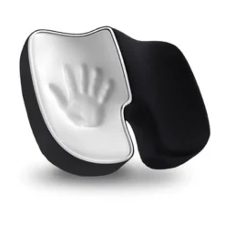 Dr Pillow Perfect Pedic 2 PACK Pillow -Bedding Sale Store GUEST 546e5077 9d40 4902 8f3e 0f5ef51373e6