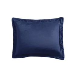 VCNY Micro Mink Faux Shearling Comforter Set -Bedding Sale Store GUEST 548175ad 7cc2 4831 848b 008bdf598bce