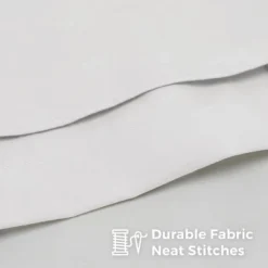 Shopbedding Tailored Bed Skirt With Split Corners, Available In 14 Colors And Lots Of Sizes -Bedding Sale Store GUEST 549321e7 e844 44f3 8859 87db6f2cd960